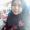 airaannn