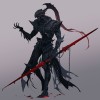 DragonSlayer78888