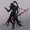 DragonSlayer78888
