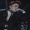 btslovertaehyung