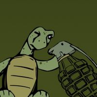 Turtle_Buttt