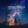 Staryinthesky