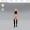 anonymous2567