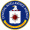 TheCIA