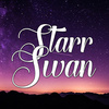 StarrSwan