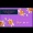 Violet_Lory_28