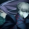 arc_demon