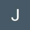 Joe_Kanniard