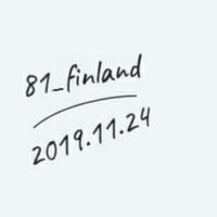 81_FINLAND