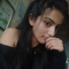 aiyra84