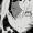 Hyperia