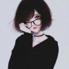 vanilabq