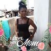 Agnes_Olayinka