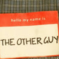 The_Other_Guy