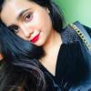 charu_sanyal