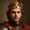 Prince_Abedin