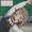 Lilynest12