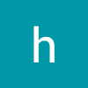 haleema_muhammad