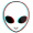 Clancy_