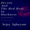 ArjayAgbayani