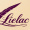 Lielac