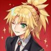 Yukiona12
