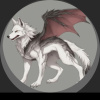 REDwolf28