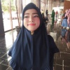 diana_nunung