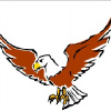 red_eagle_original