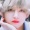 Jutaehyung