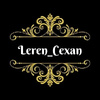 Leren_Cexan
