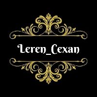 Leren_Cexan