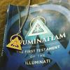 Theilluminati