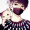YukeliTheAbsolute