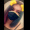 Neesha_Lee