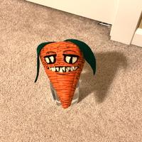 Carroter
