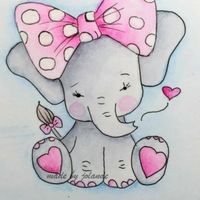 cute_elephant