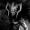 lucifersatan27