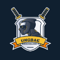 UngBae