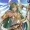 Palutena