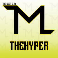 TheHyper