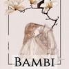 Bambi_me