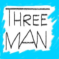 threeman