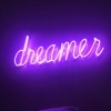 dreamer17