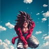 ikki22