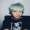YoongitheKitty