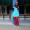 Irmawani_Lingga