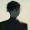 Futile_Dream