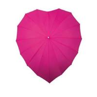 pinkumbrella