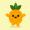 Little_pineapple